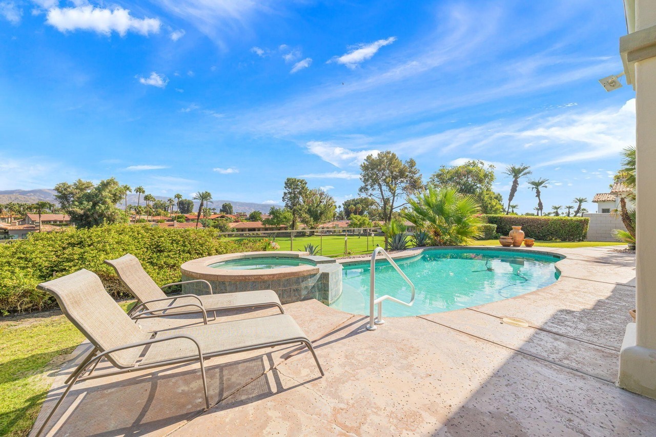 42780 Caballeros Dr - Photo 2 of 36