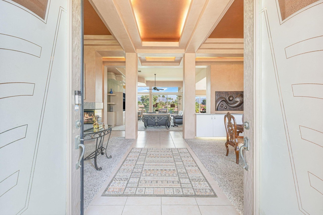 42780 Caballeros Dr - Photo 3 of 36