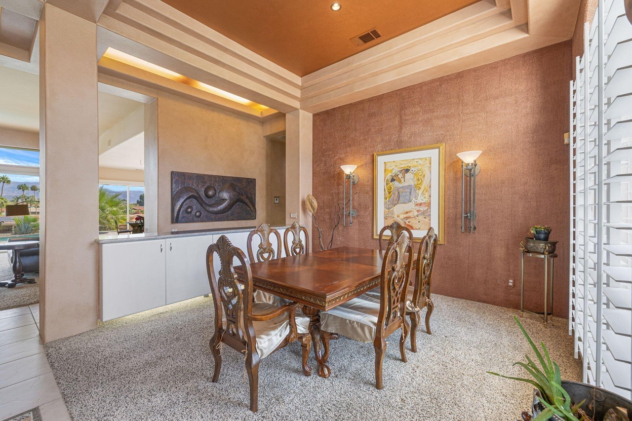 42780 Caballeros Dr - Photo 4 of 36