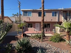 243 Avenida Ortega #1 - Photo 1 of 1