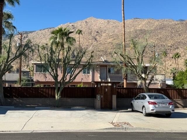 243 Avenida Ortega #1 - Photo 2 of 13