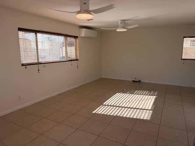 243 Avenida Ortega #1 - Photo 5 of 13