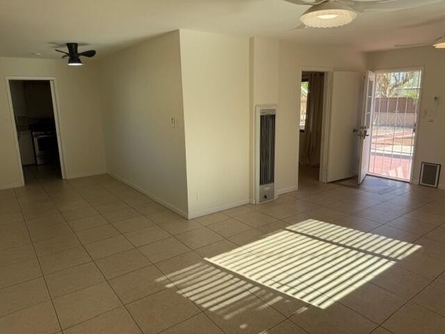 243 Avenida Ortega #1 - Photo 6 of 13