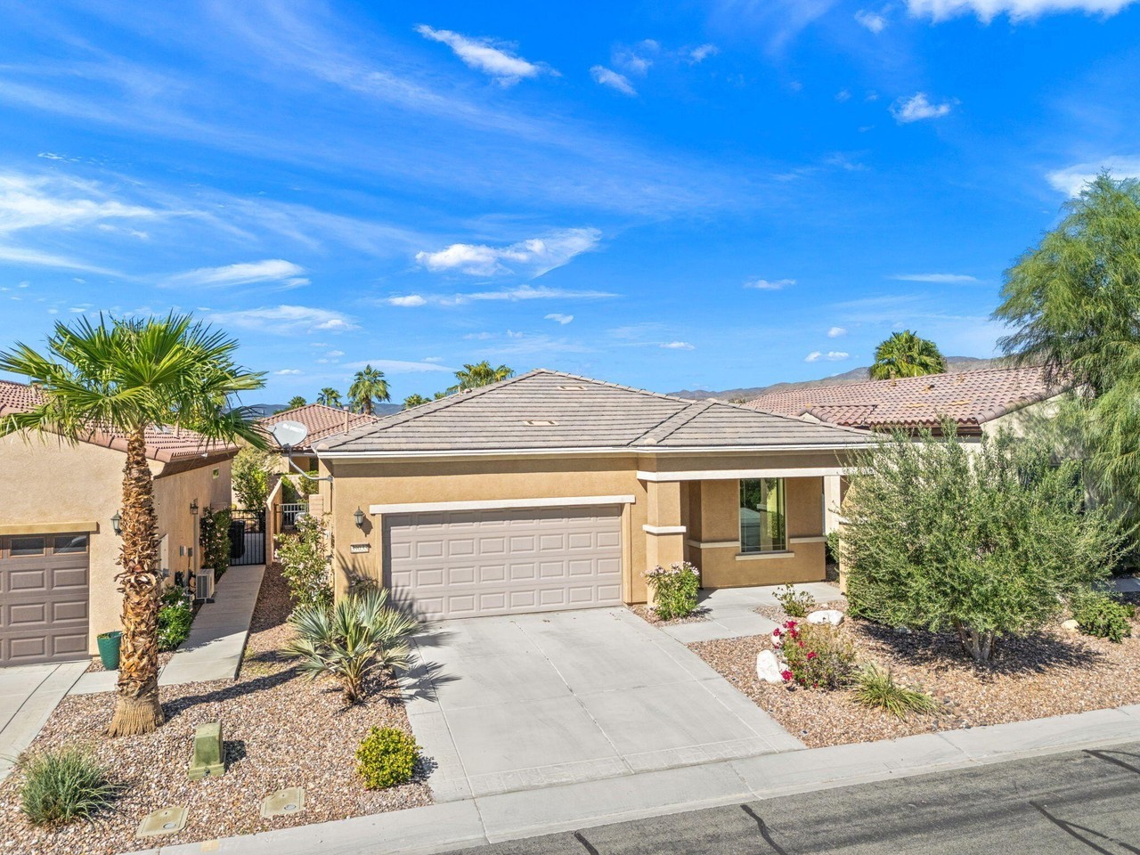 39033 Camino Orquesta - Photo 5 of 43