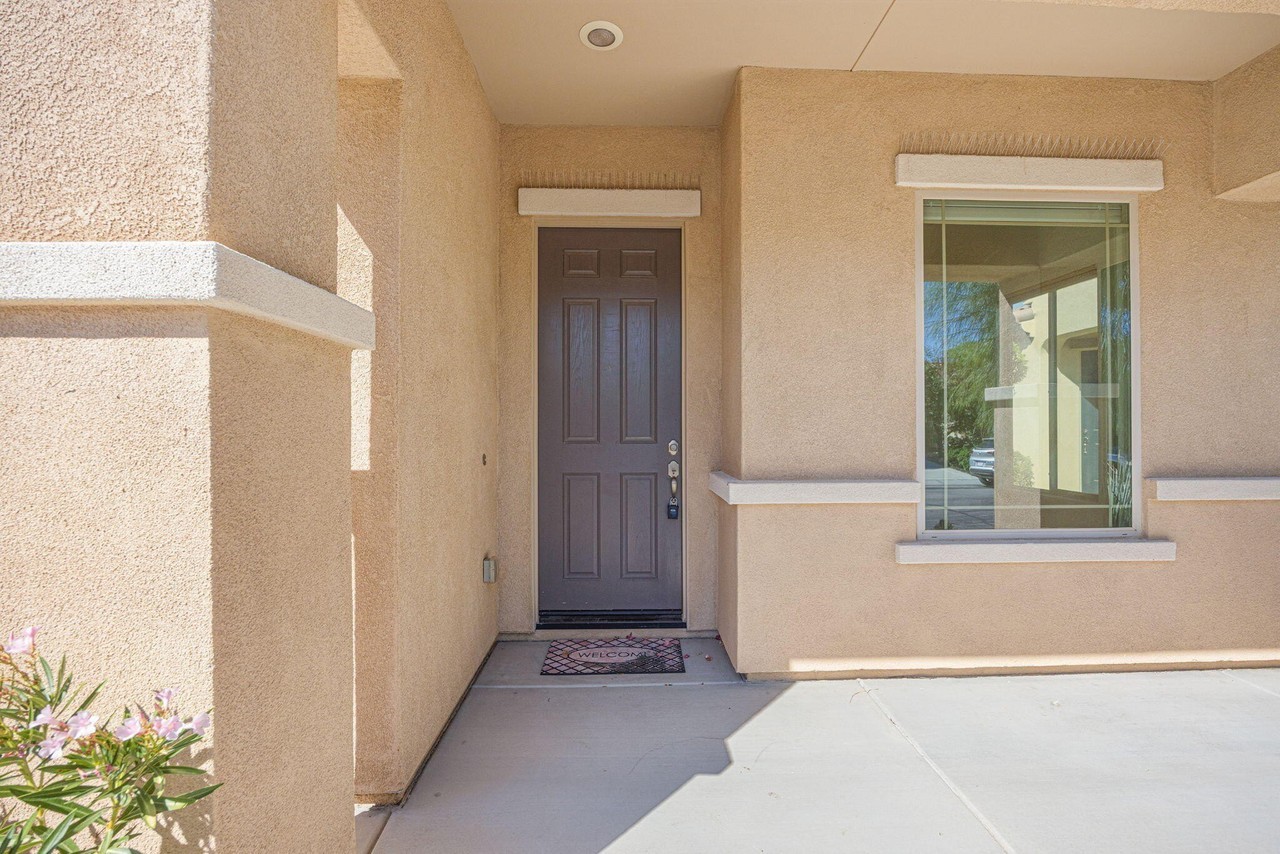 39033 Camino Orquesta - Photo 6 of 43