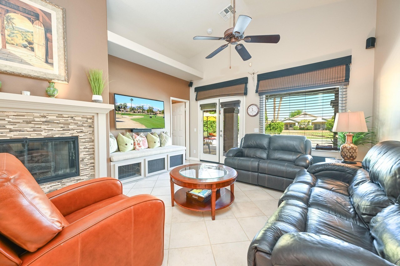80172 Green Hills Dr - Photo 4 of 34