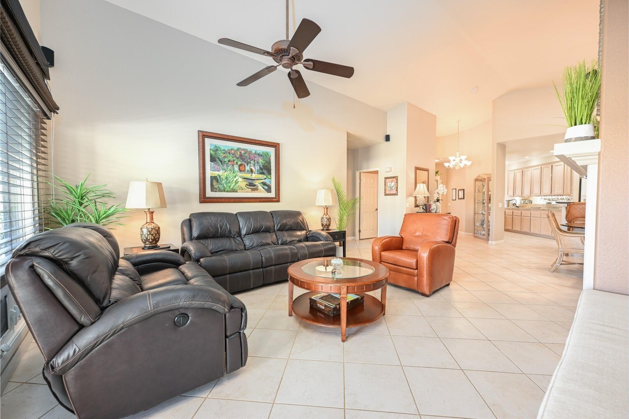 80172 Green Hills Dr - Photo 5 of 34
