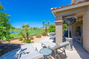 45233 Big Canyon St - Photo 1 of 1