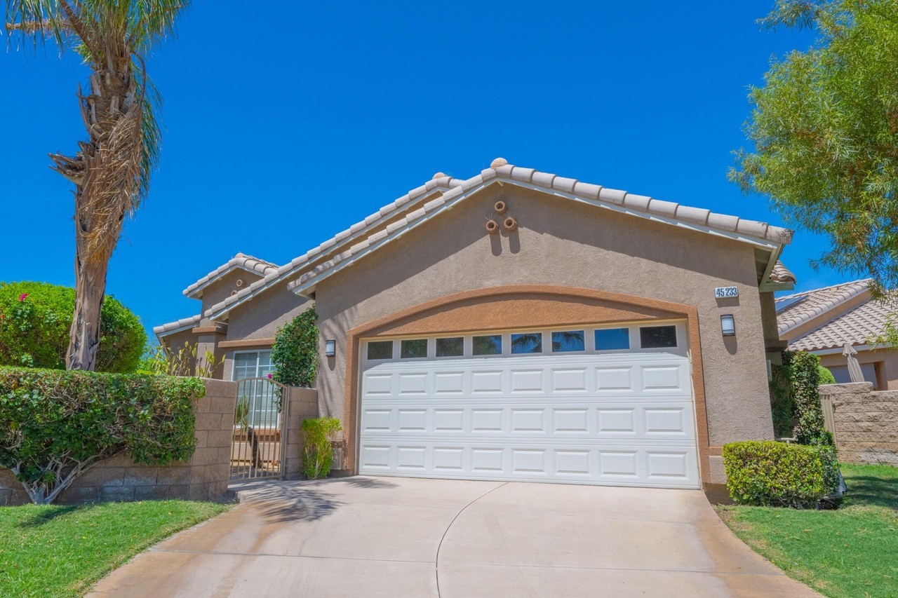 45233 Big Canyon St - Photo 2 of 43