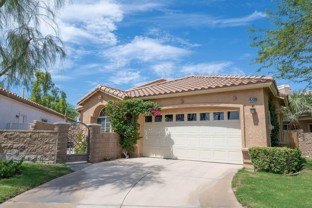 45439 Shaugnessy Dr - Photo 1 of 1