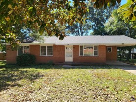 303 Sparta St - Photo 1 of 1