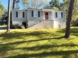 featured image of 2581 Old Holton Rd