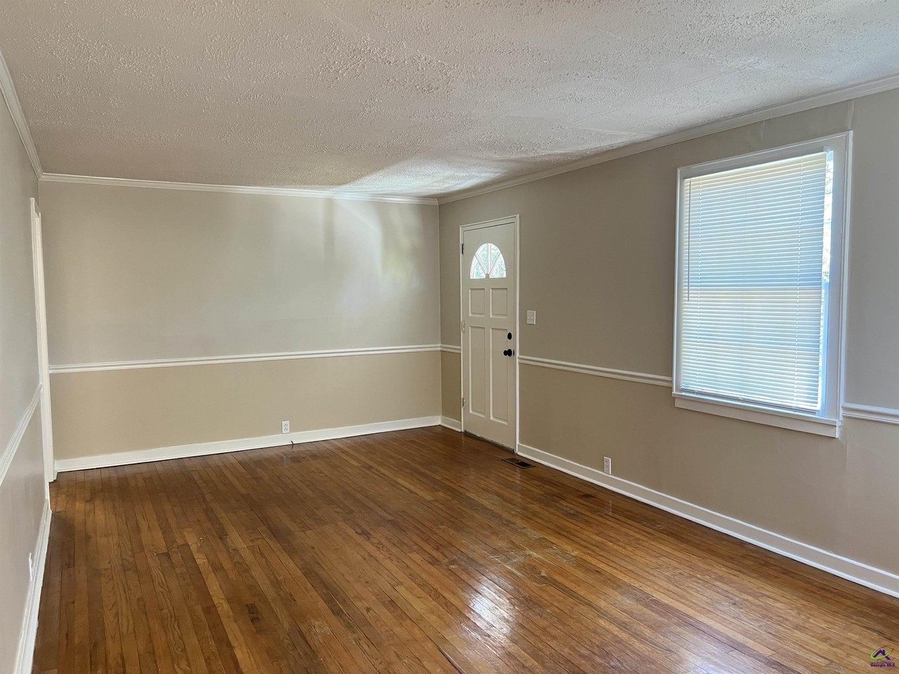 2581 Old Holton Rd - Photo 4 of 35