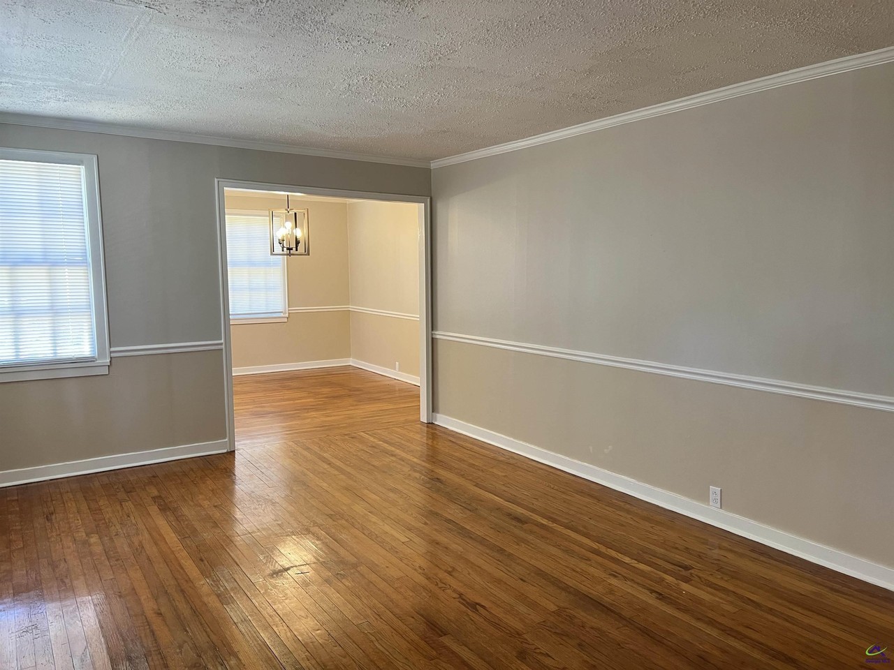 2581 Old Holton Rd - Photo 5 of 35