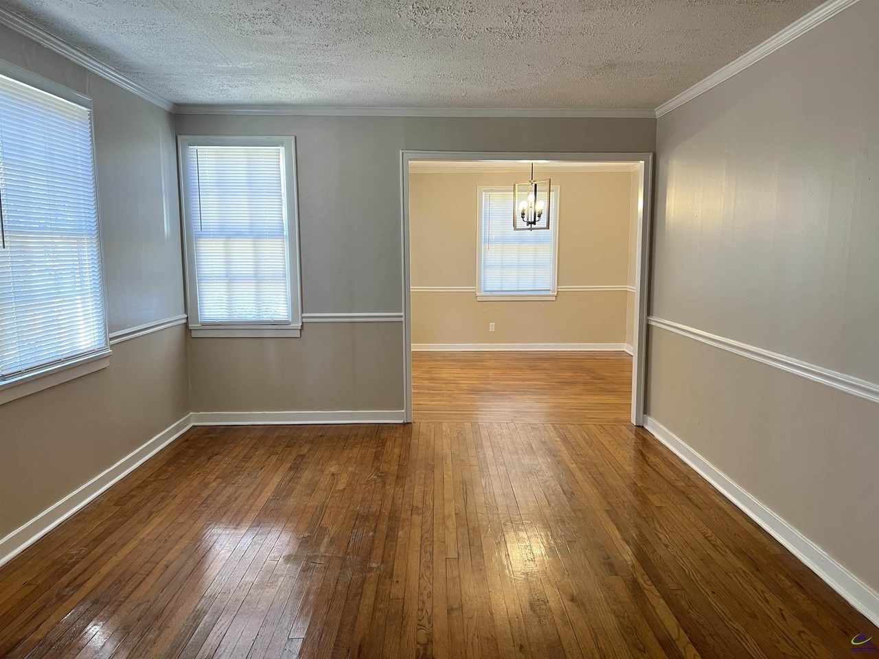 2581 Old Holton Rd - Photo 6 of 35