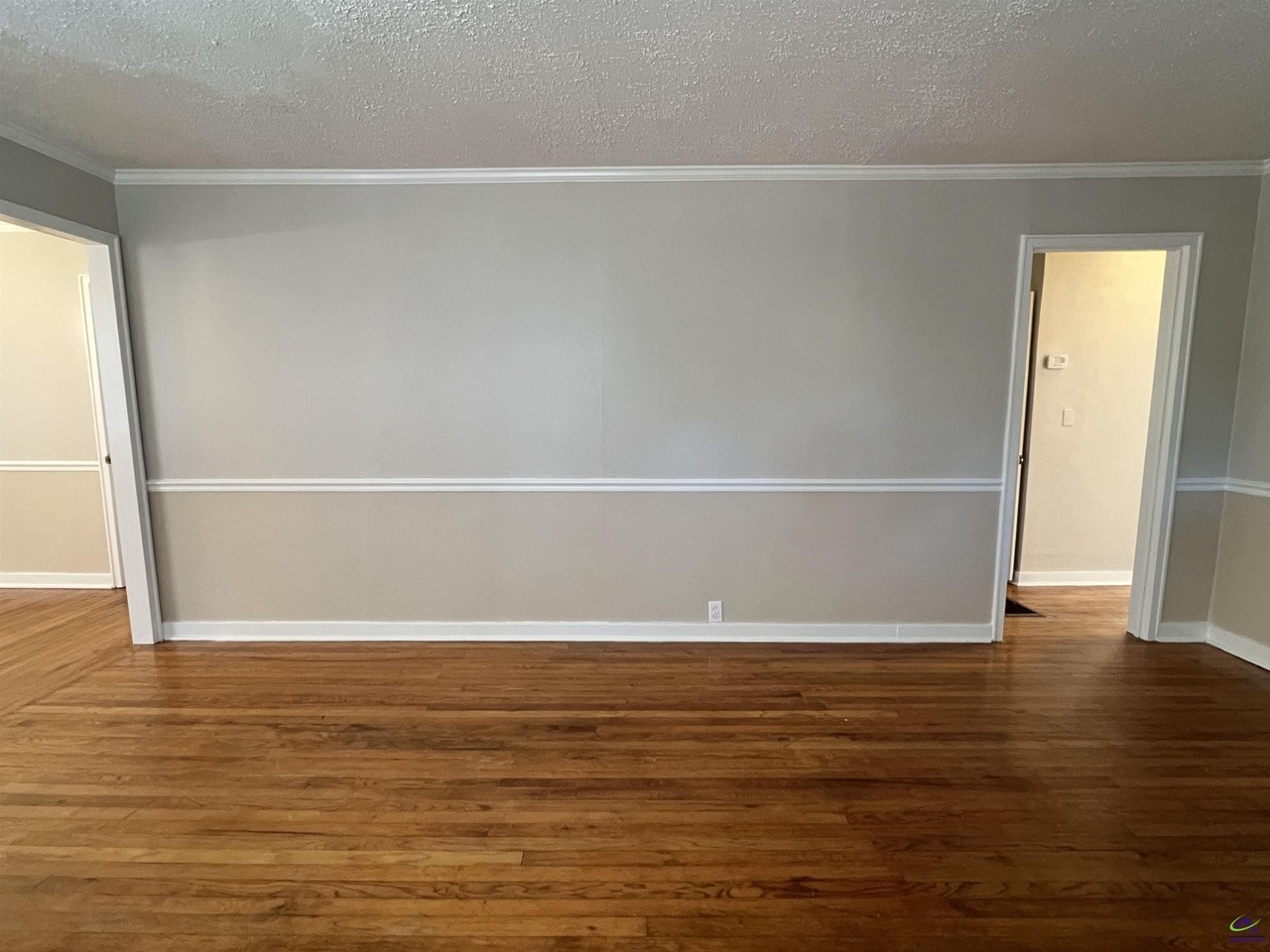 2581 Old Holton Rd - Photo 7 of 35