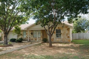featured image of 407 W Nimitz St