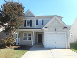 featured image of 8416 Backer Ln