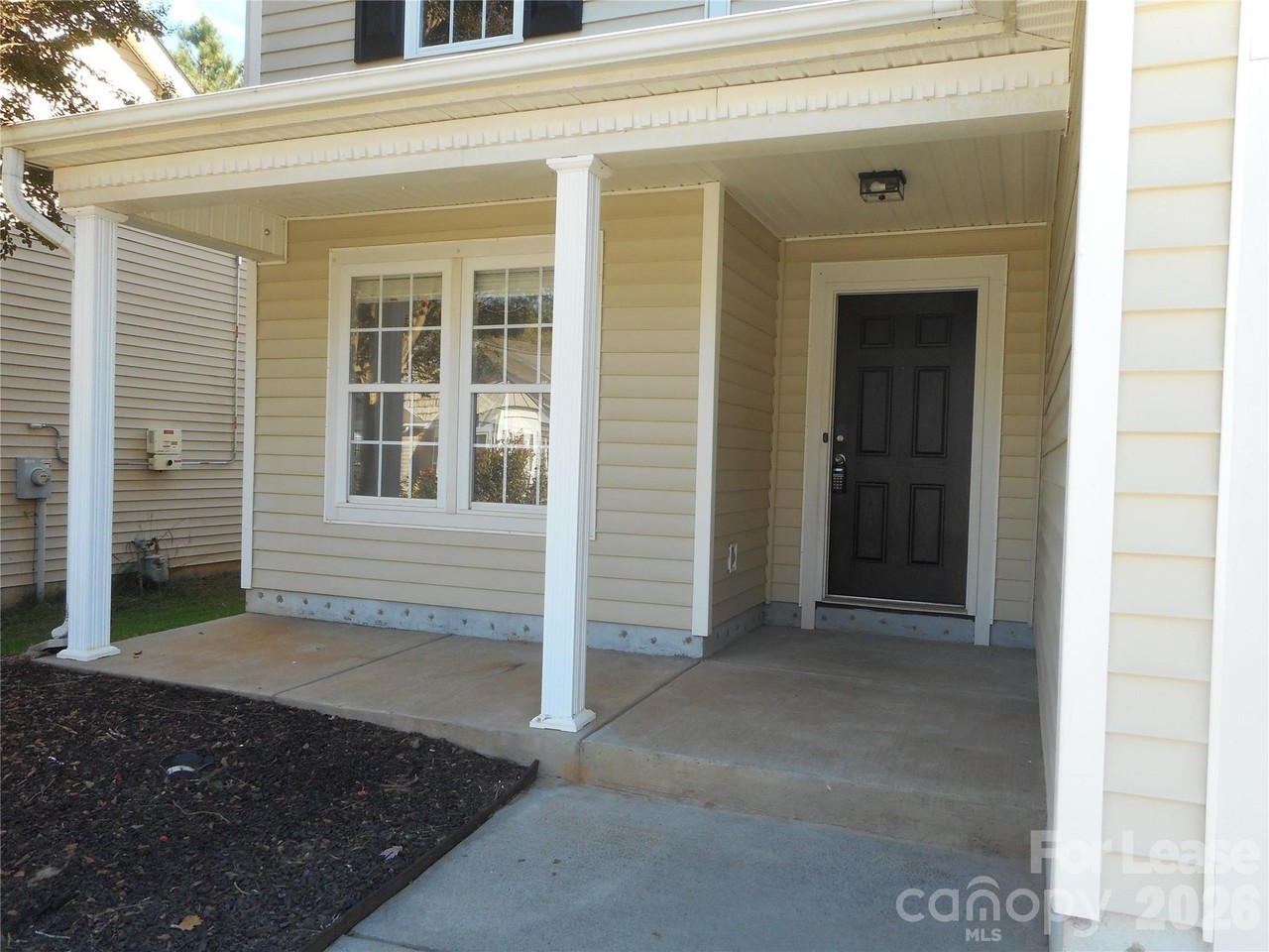 8416 Backer Ln - Photo 2 of 26