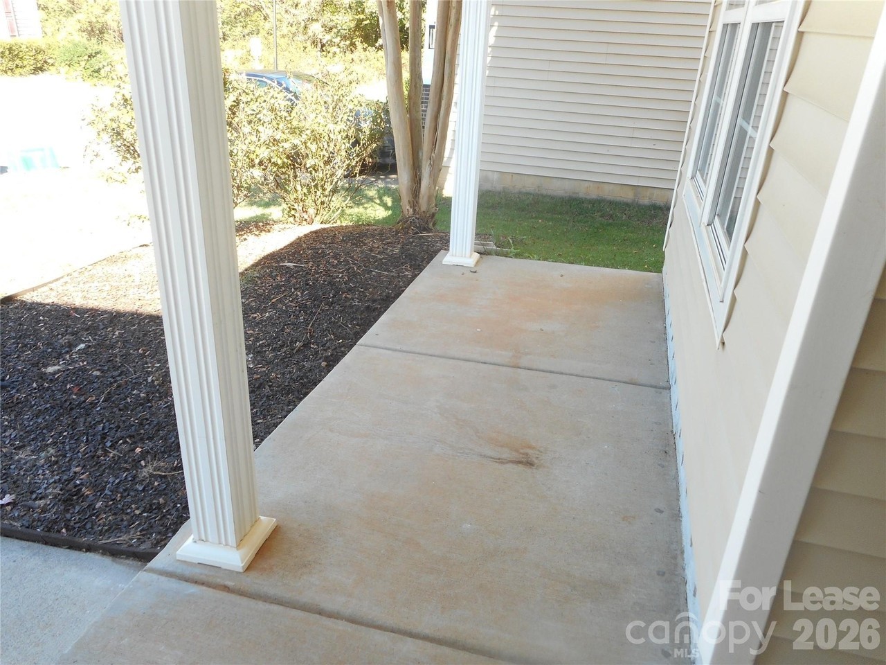 8416 Backer Ln - Photo 3 of 26