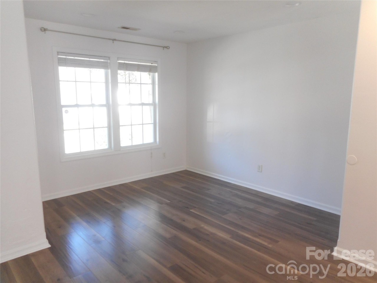 8416 Backer Ln - Photo 6 of 26