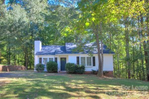 featured image of 623 Olin Dr