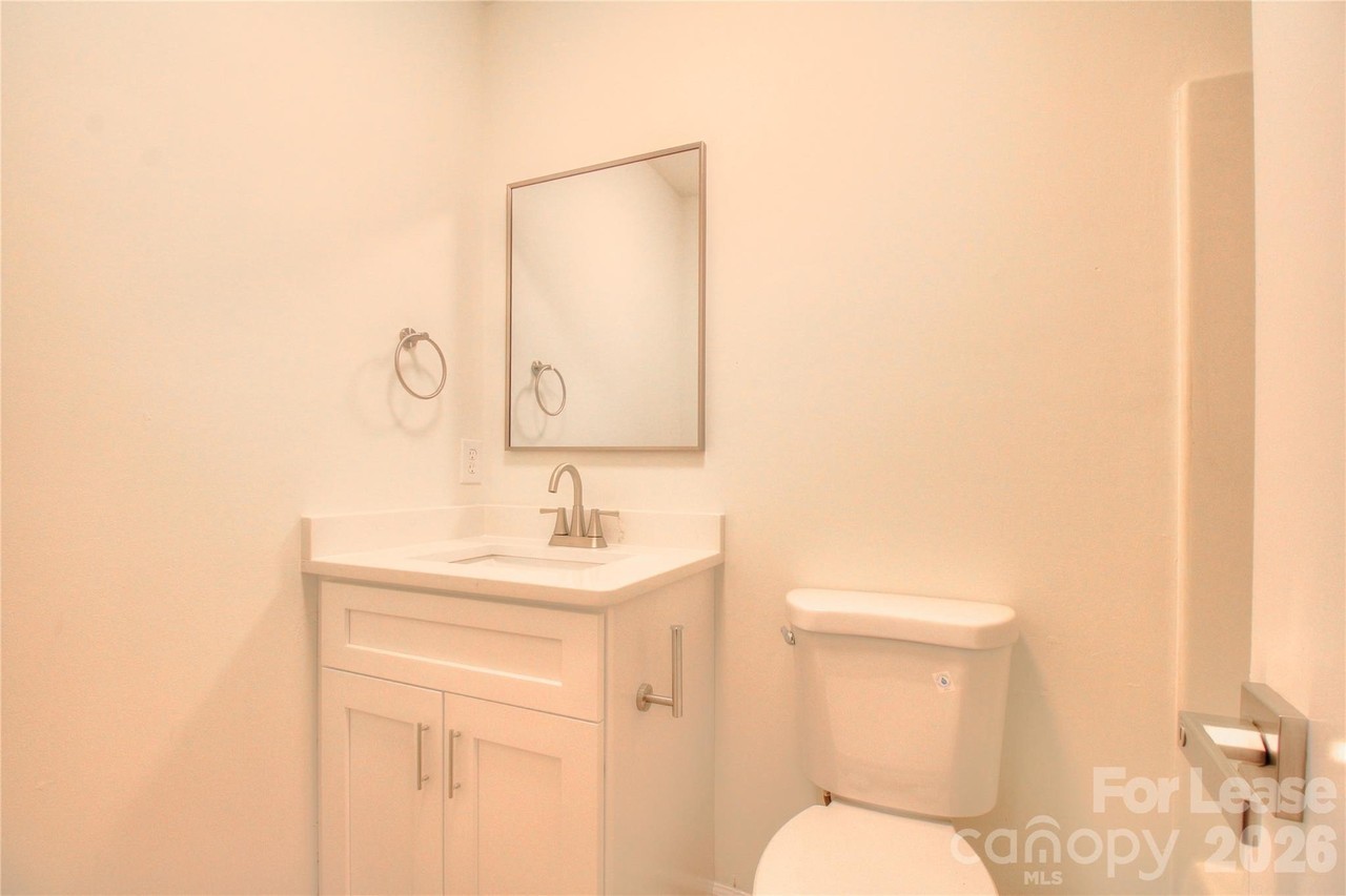 623 Olin Dr - Photo 7 of 20