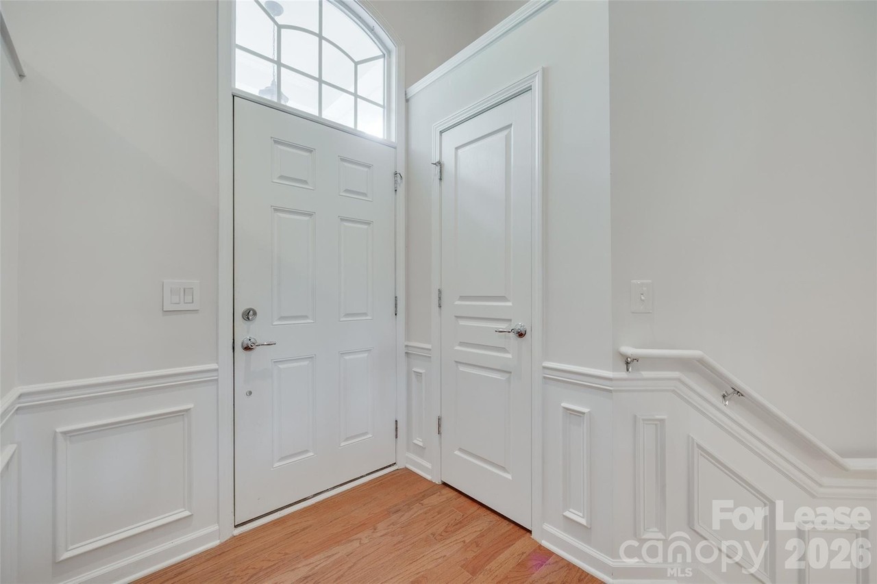 1118 Drayton Ct #125 - Photo 3 of 39