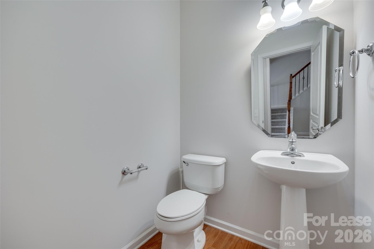 1118 Drayton Ct #125 - Photo 6 of 39