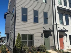 3728 S Tryon St - Photo 1 of 1