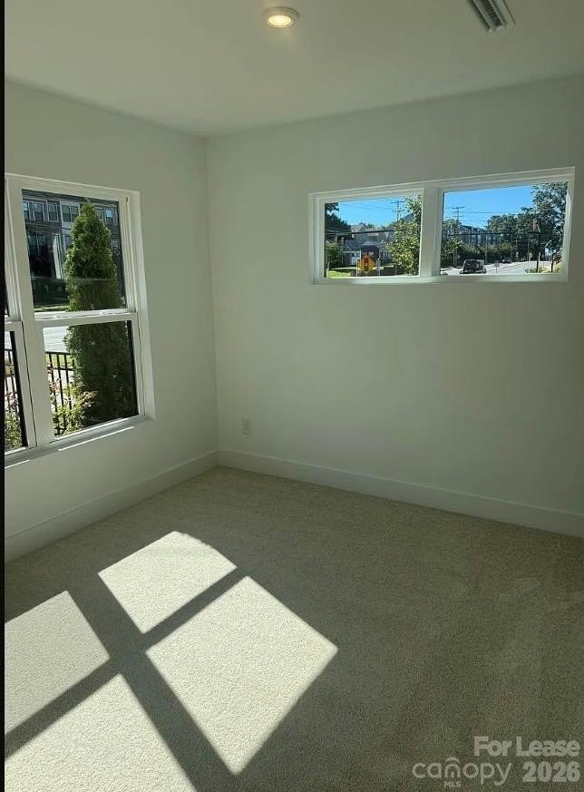 3728 S Tryon St - Photo 7 of 15