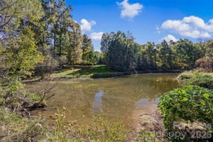 featured image of 5988 Quarter Mile Rd #A