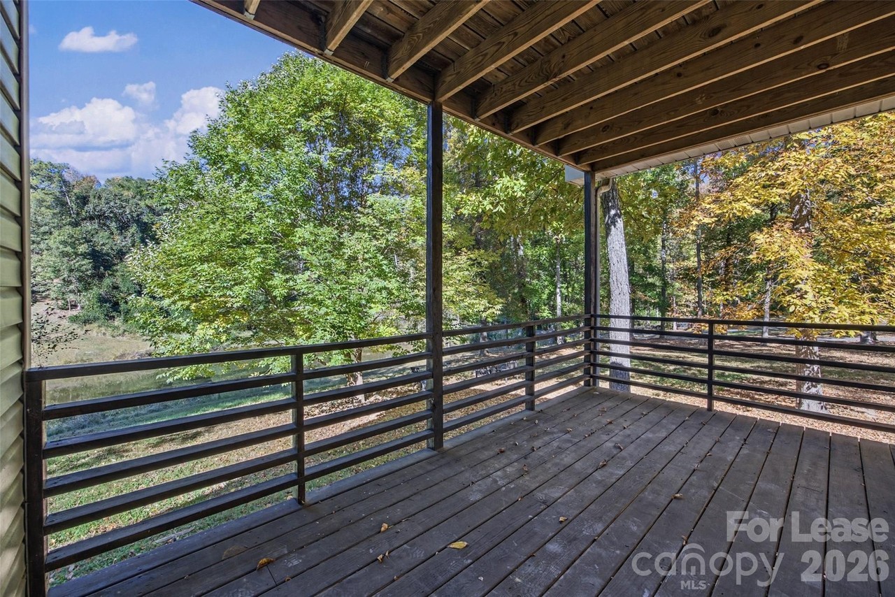 5988 Quarter Mile Rd #A - Photo 2 of 29