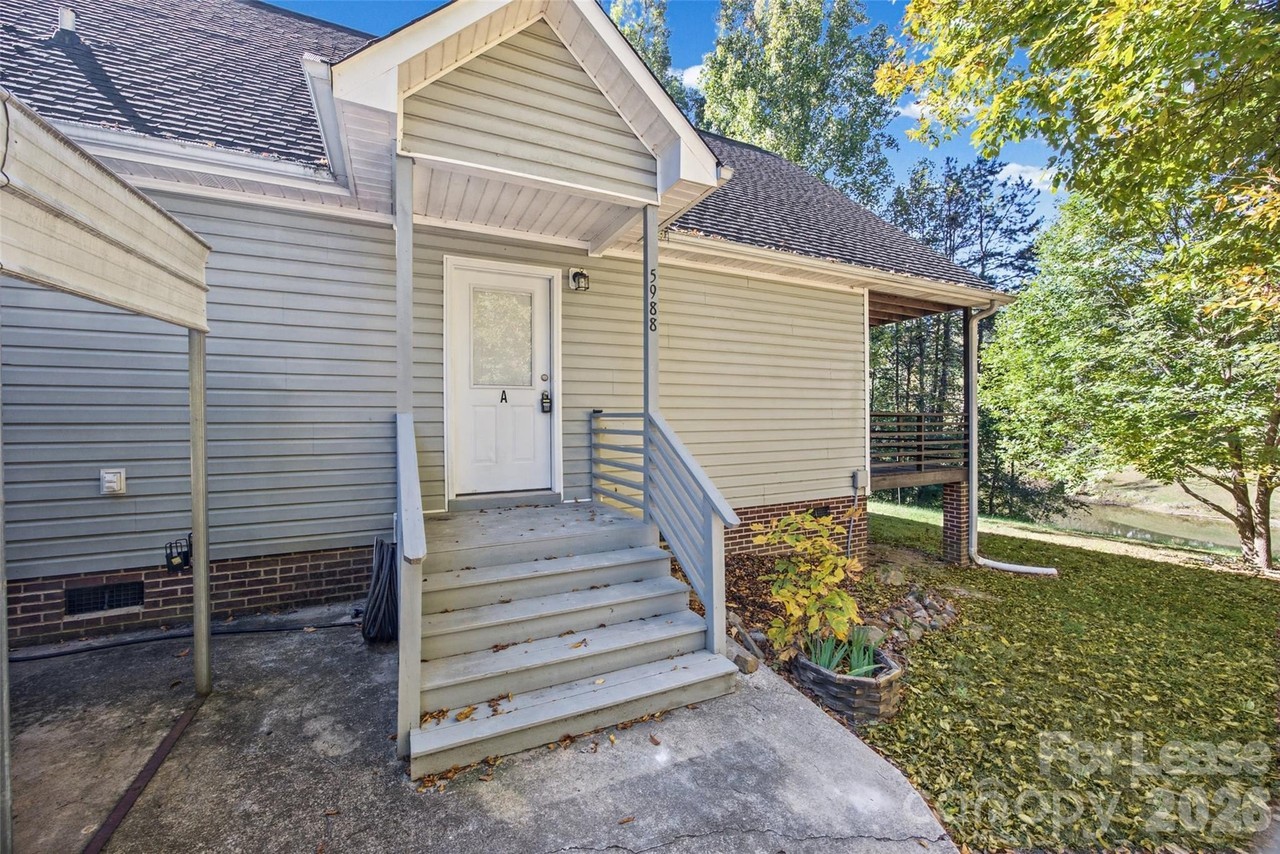 5988 Quarter Mile Rd #A - Photo 3 of 29