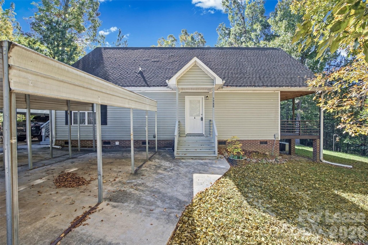 5988 Quarter Mile Rd #A - Photo 4 of 29