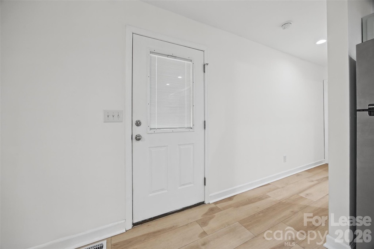 5988 Quarter Mile Rd #A - Photo 5 of 29