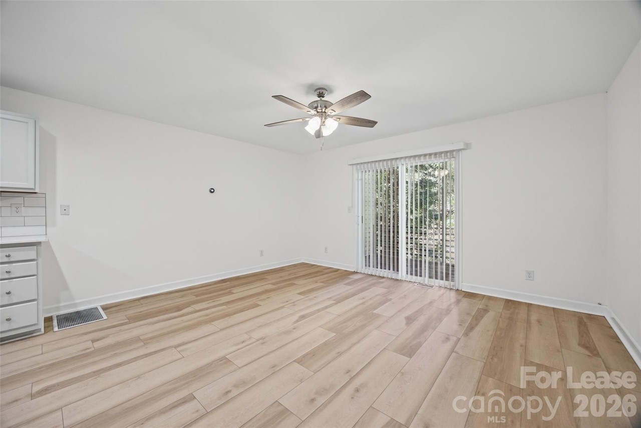 5988 Quarter Mile Rd #A - Photo 6 of 29