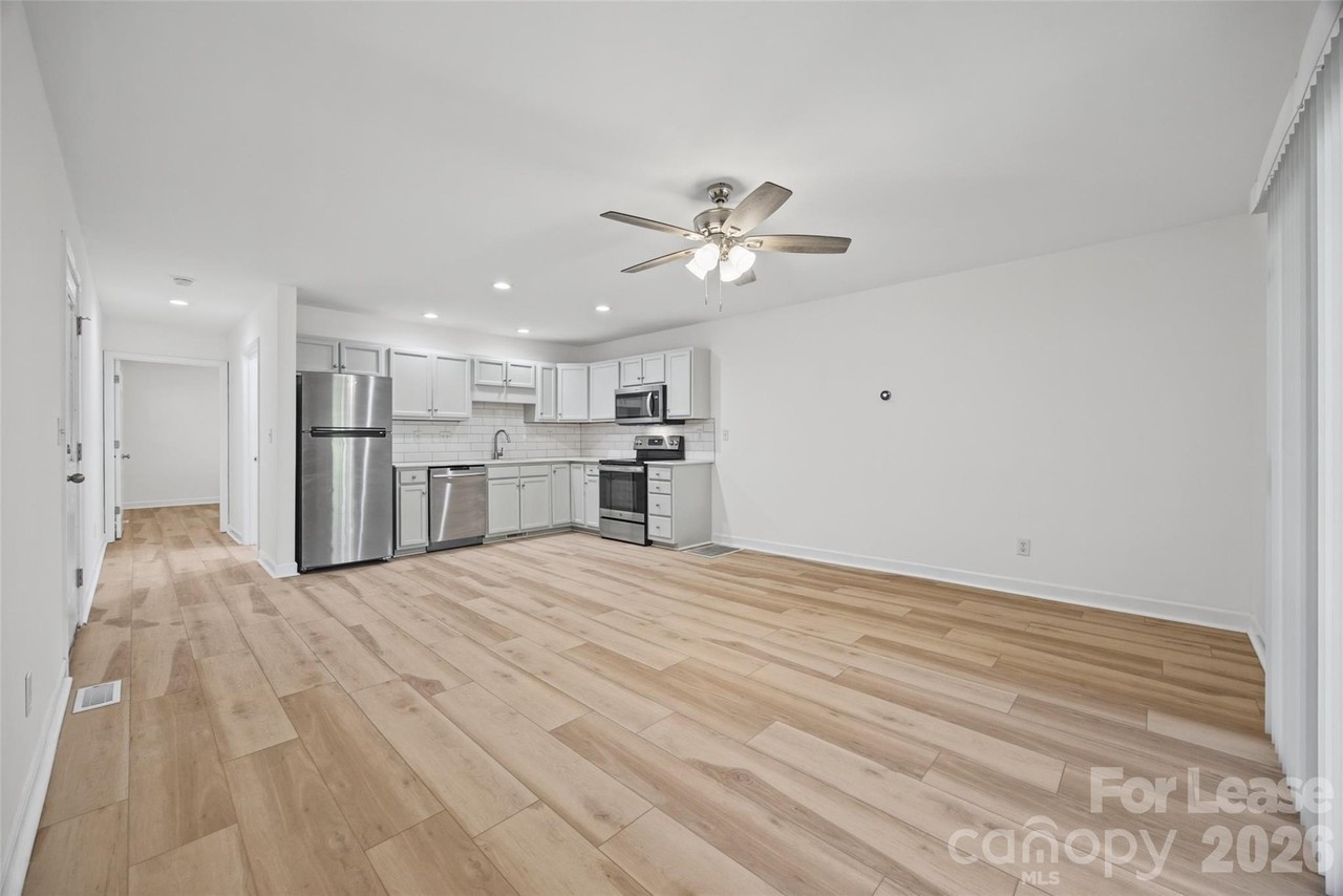 5988 Quarter Mile Rd #A - Photo 7 of 29