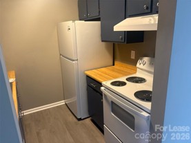 66 Apple Tree Ln #17 - Photo 1 of 1