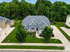 137 Trelawn St - Photo 1 of 1