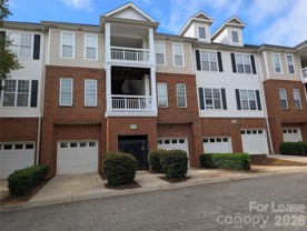 6730 Mallard Park Dr - Photo 1 of 1