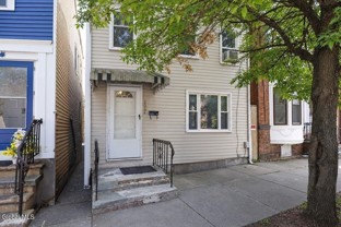 3064 6th Ave - Photo 1 of 1