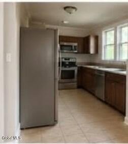 10 S Main Ave #1 - Photo 2 of 12