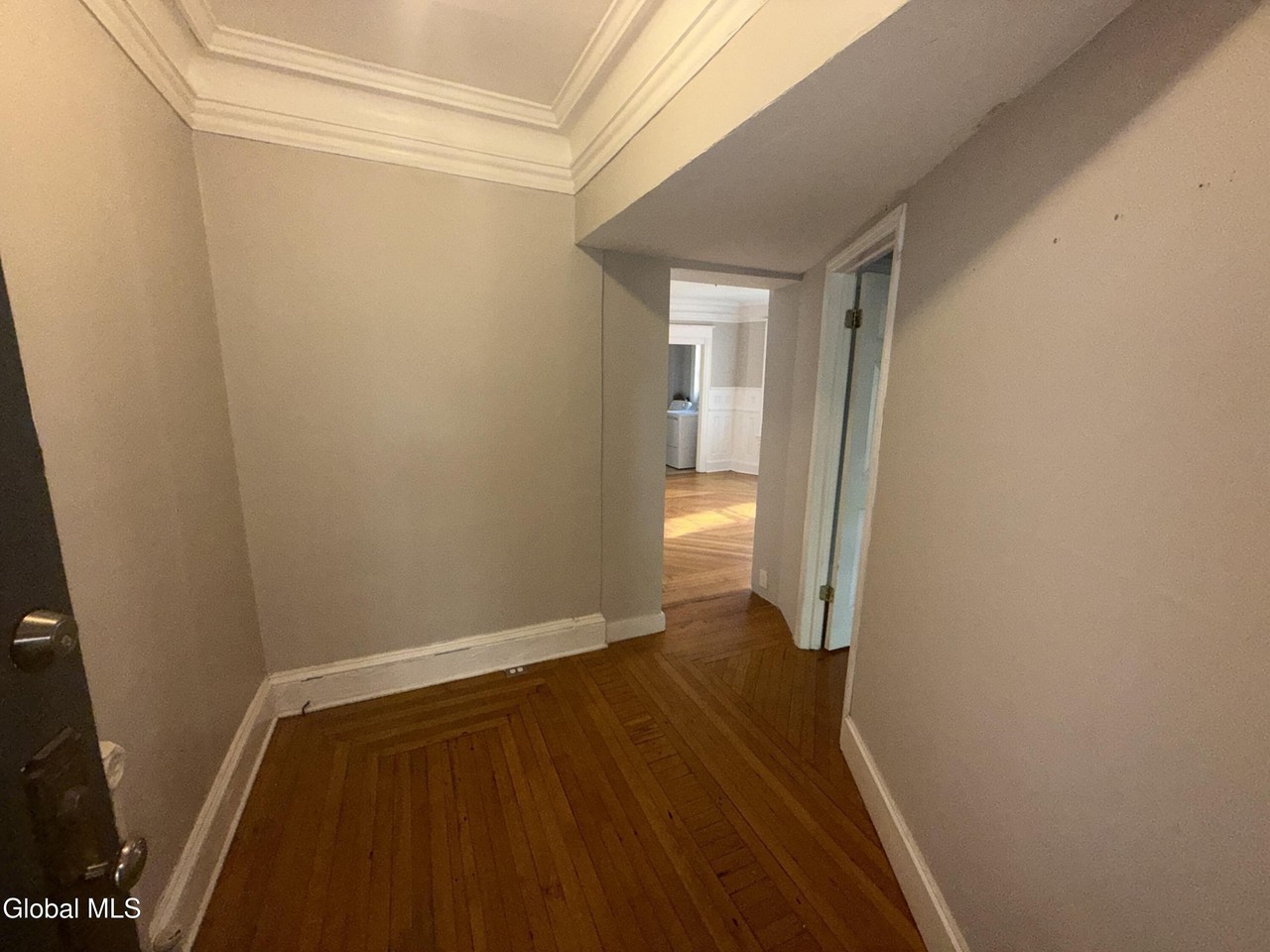 10 S Main Ave #1 - Photo 4 of 12