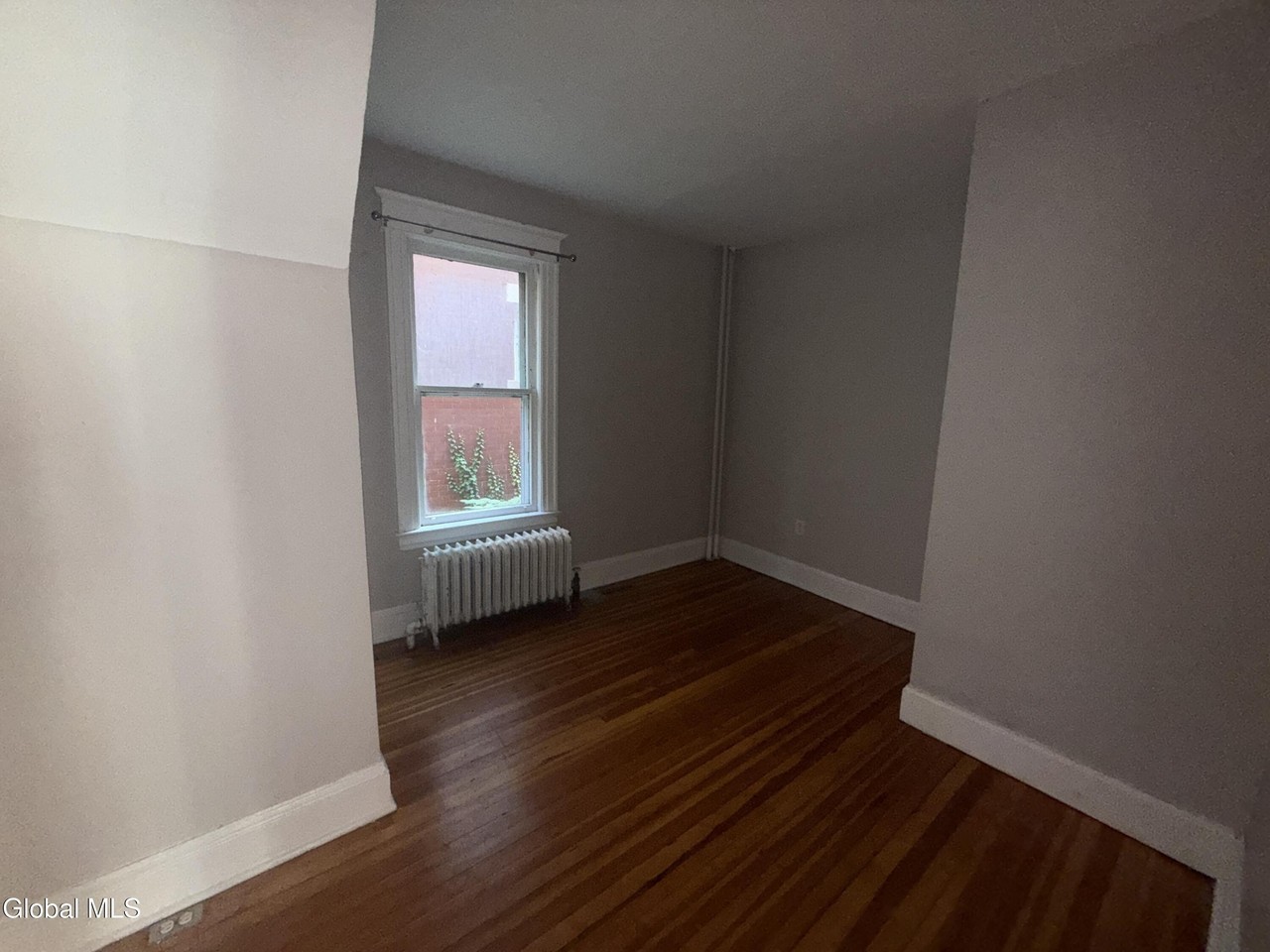 10 S Main Ave #1 - Photo 6 of 12
