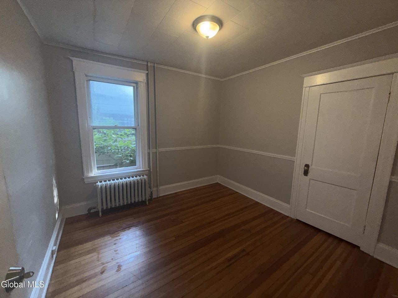 10 S Main Ave #1 - Photo 7 of 12