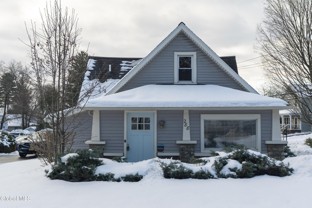 288 Church St - Photo 1 of 1