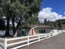 4080 Hitch Blvd #B - Photo 1 of 1