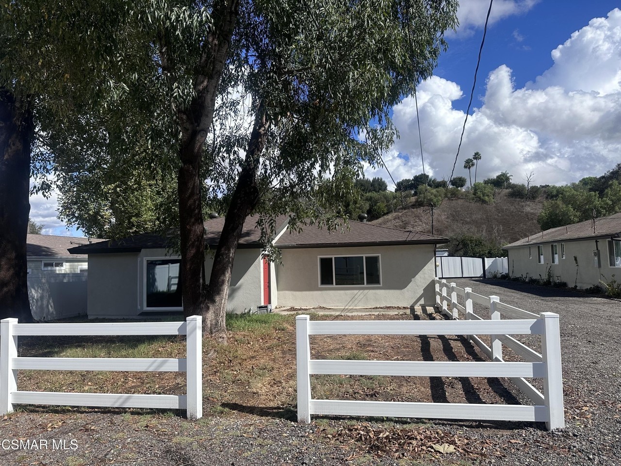 4080 Hitch Blvd #B - Photo 2 of 11