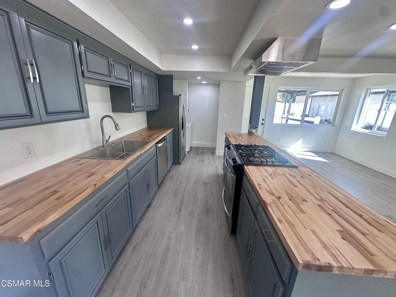 4080 Hitch Blvd #B - Photo 3 of 11